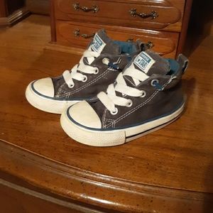Converse Toddlers Sneakers